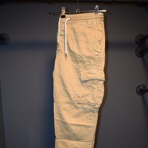 Men's American Eagle Jogger